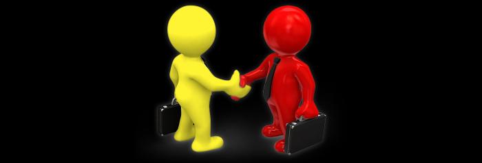 The Indian customer came to visit DAGONG company on 19th, Nov.2018